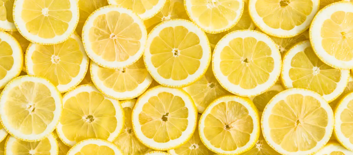 Ascorbyl Tetraisopalmitat Ascorbyl Tetraisopalmitat