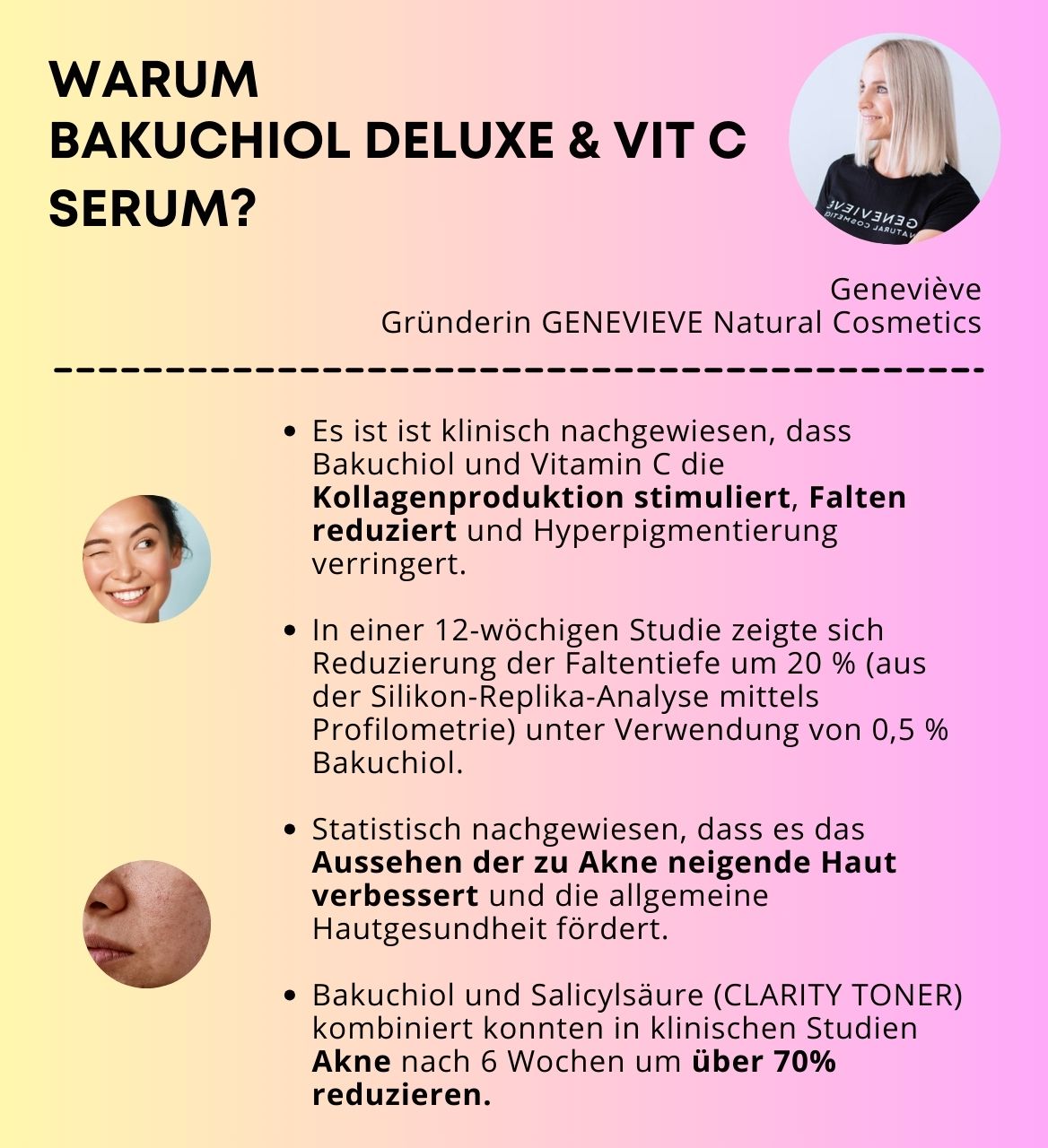 Bakuchiol-5ML-Mini-V2 Bakuchiol Deluxe & Vit C MINI 5ML