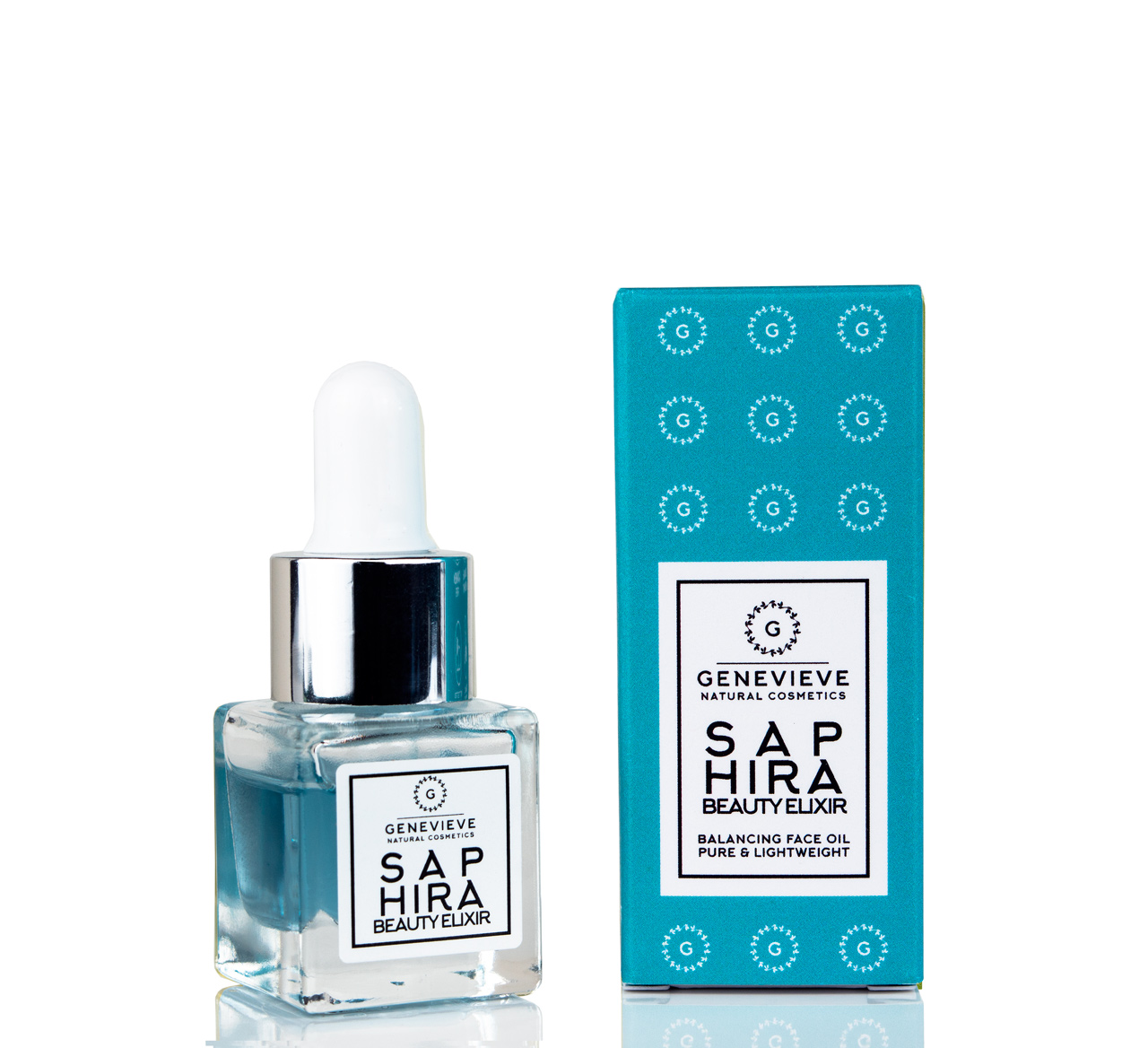 Saphira-5ML-Mini-V2 Saphira Beauty Elixir MINI 5 ML