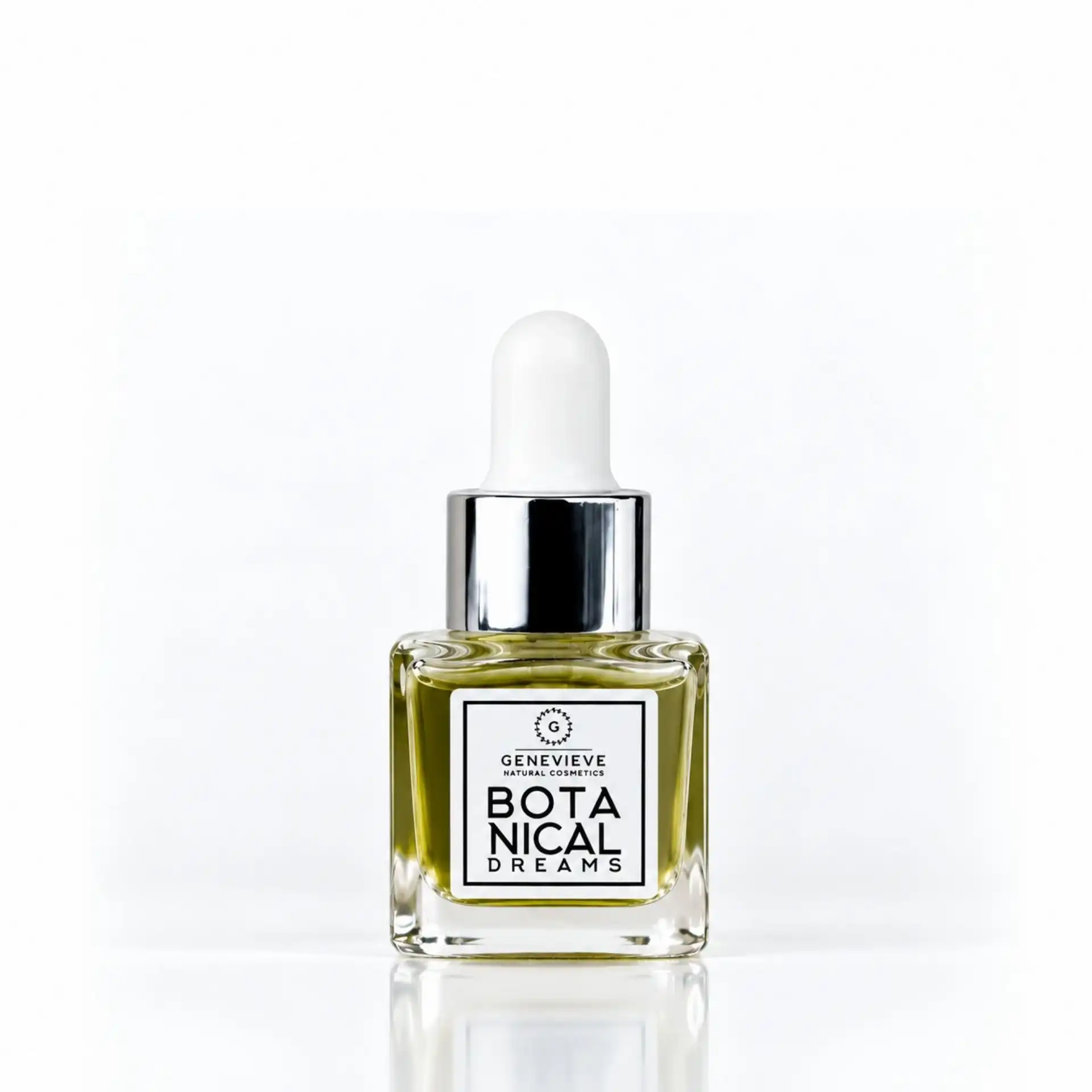 Botanical Dreams MINI 5ML