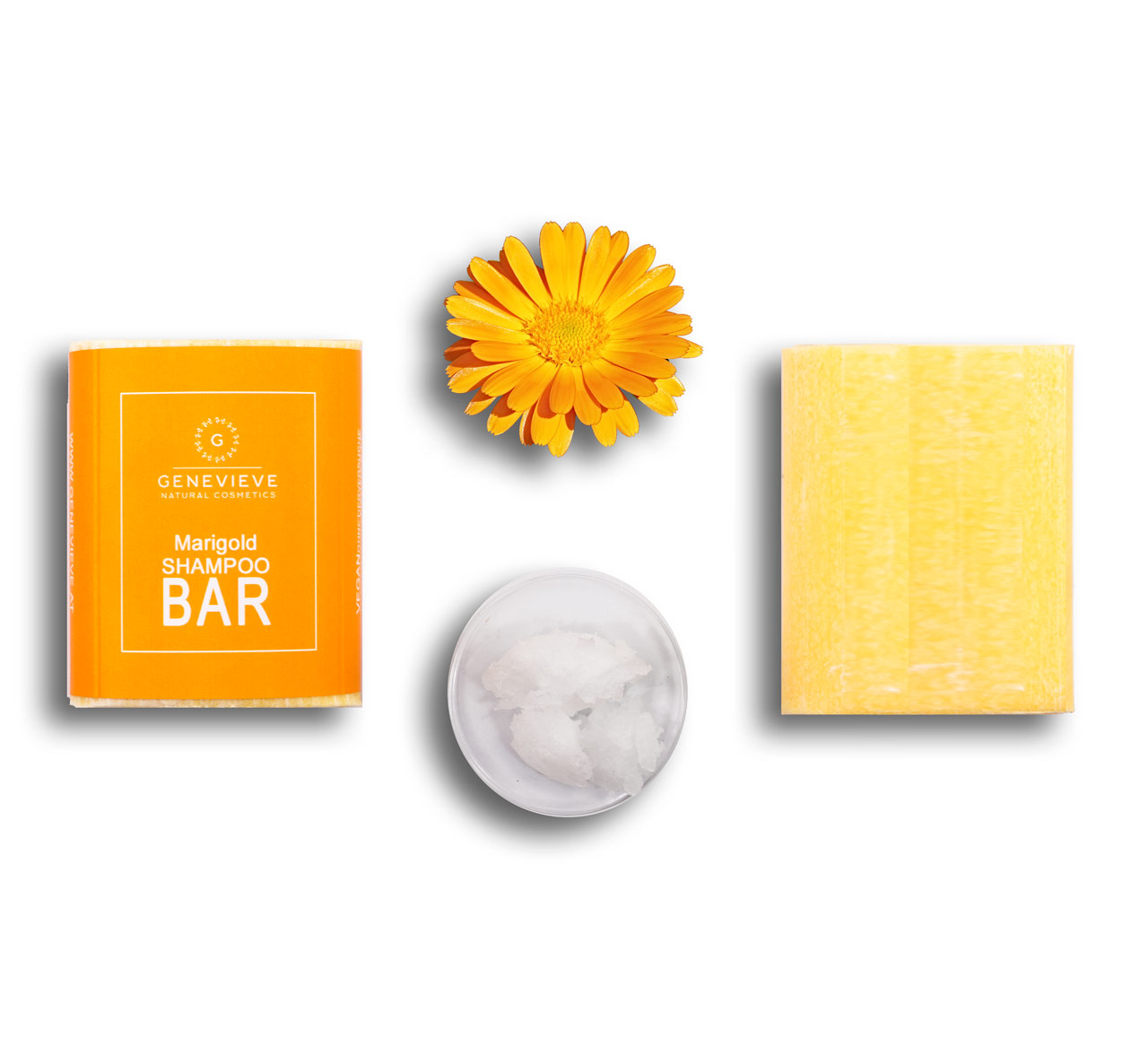 Festes-Shampoo-Marigold-Bar Festes Shampoo Marigold