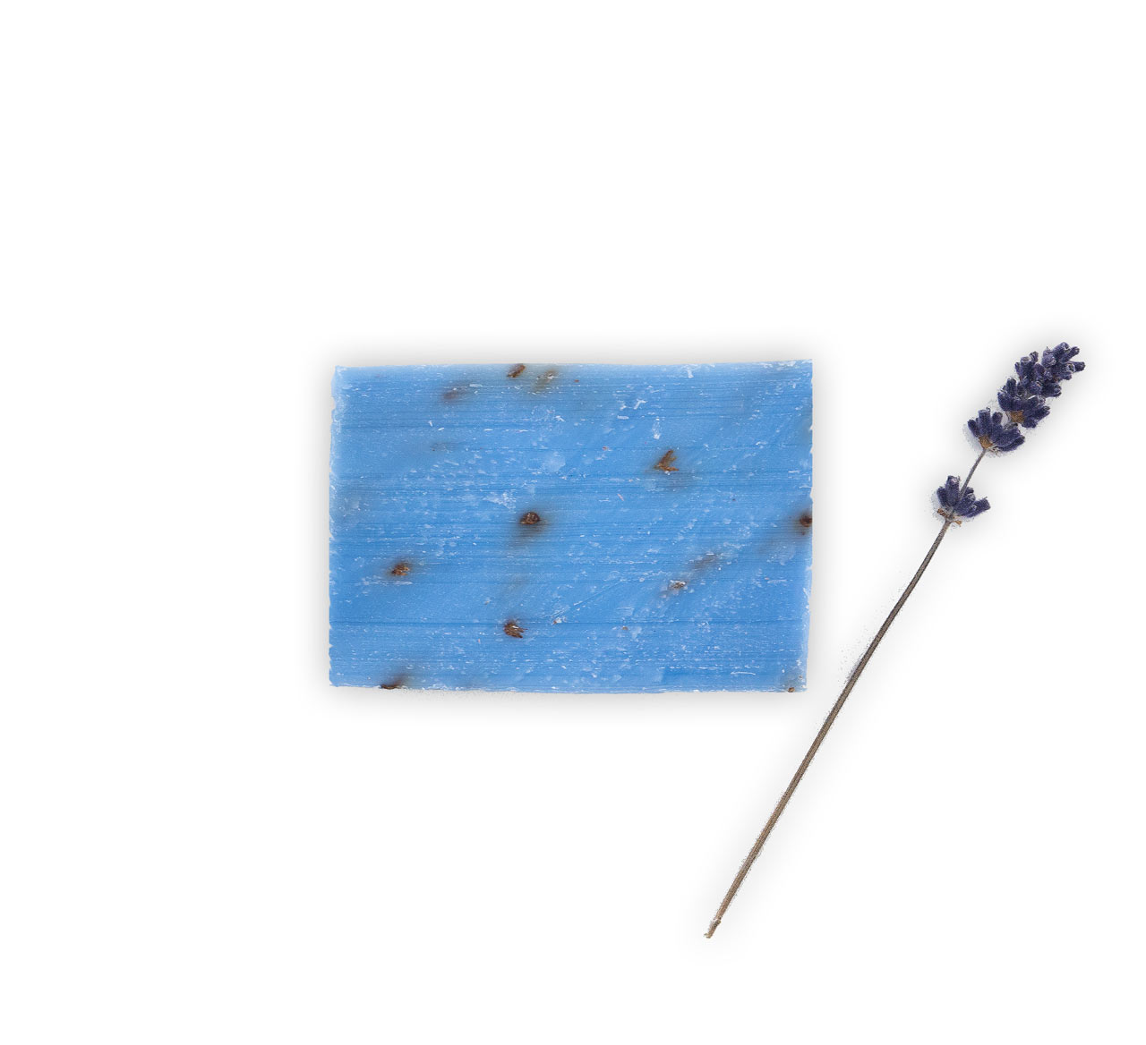 Lavendel-Seife-NEU Sweet Lavander Seife