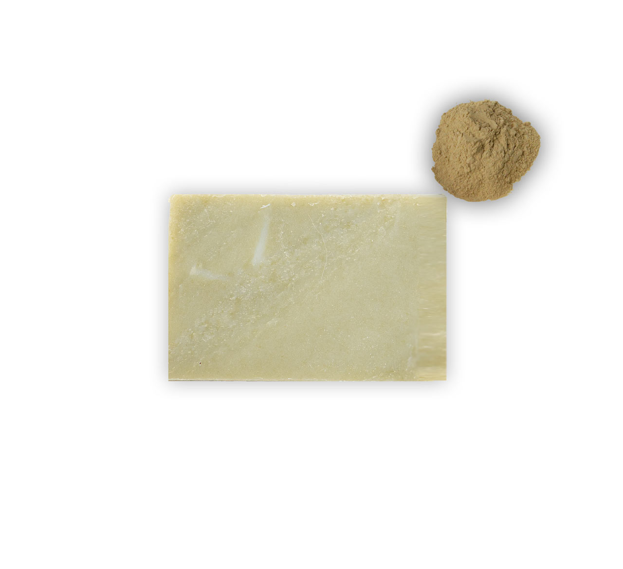 Heilerde-SeifeOrcO1TrP66uz8