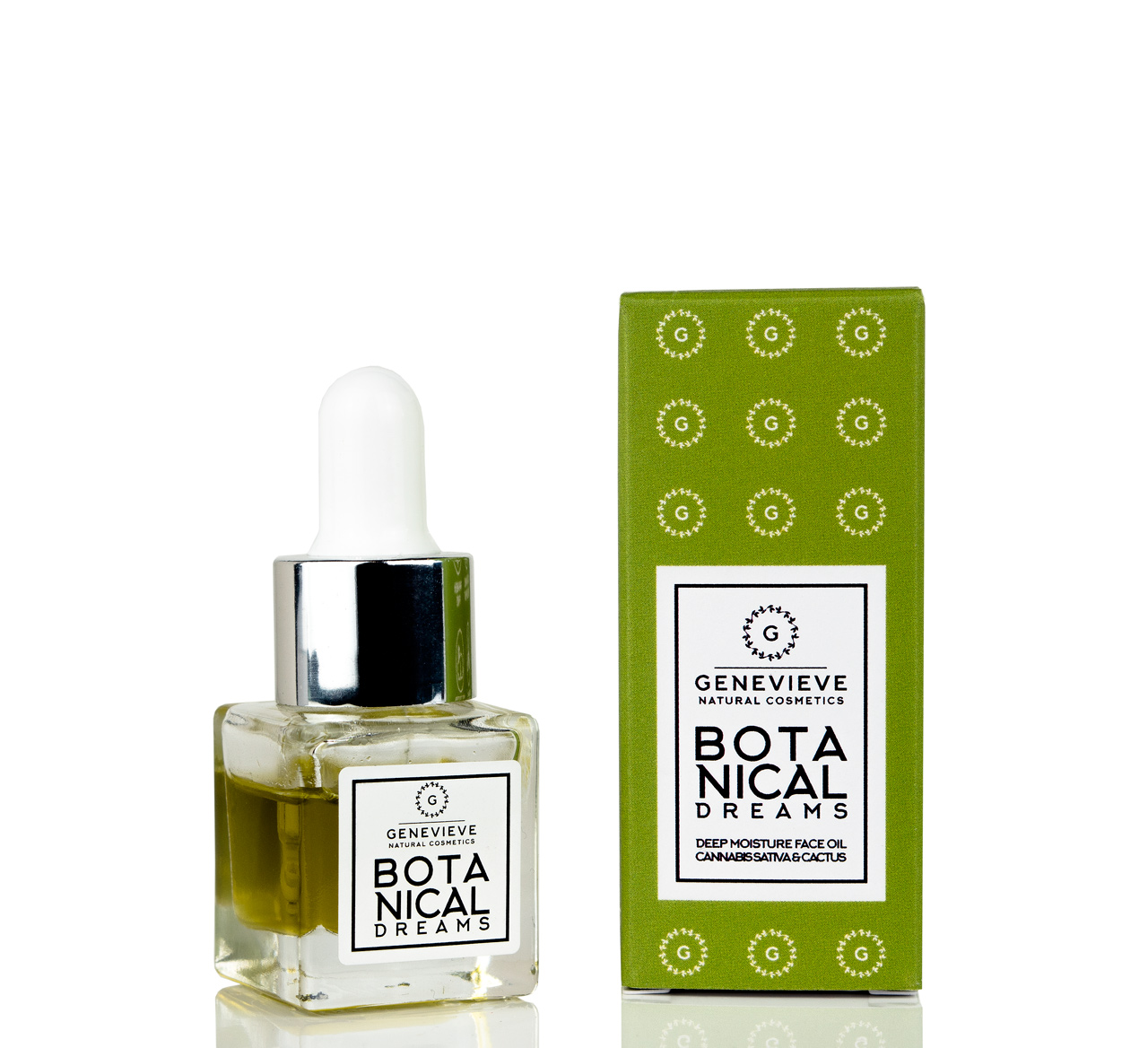 Botanical-Dreams-5ML-Mini-V2 Botanical Dreams MINI 5ML