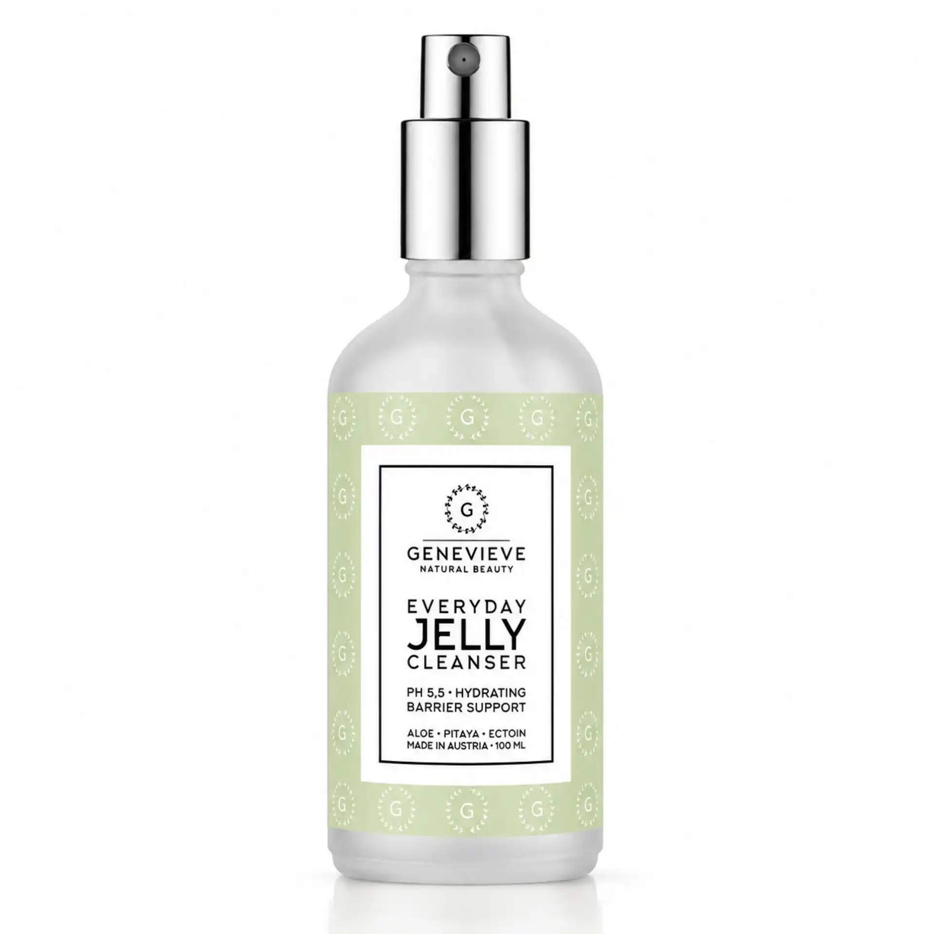 Everyday Jelly Cleanser