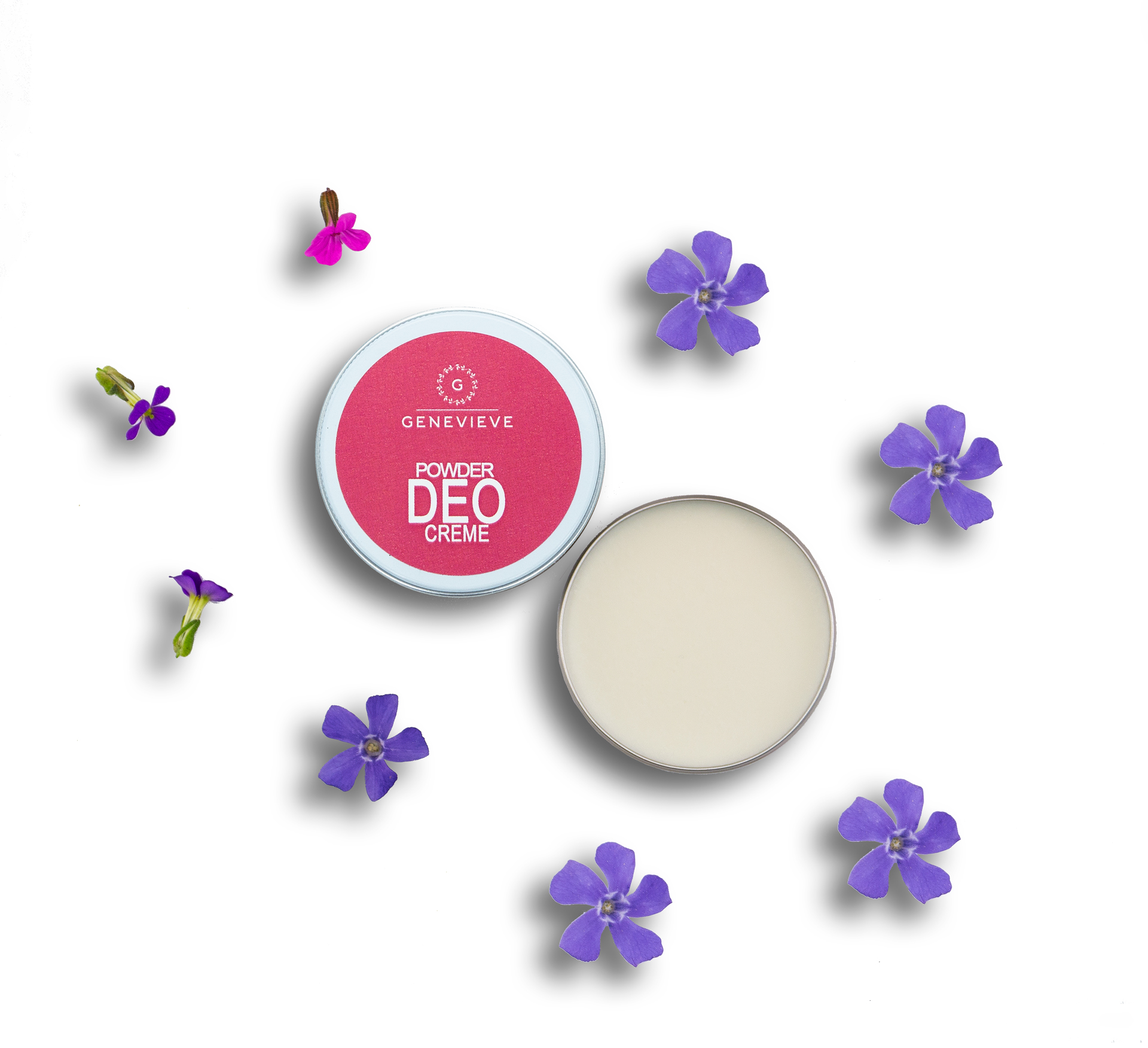 Genevieve-Deo-Powder-24 Deo Creme Powder