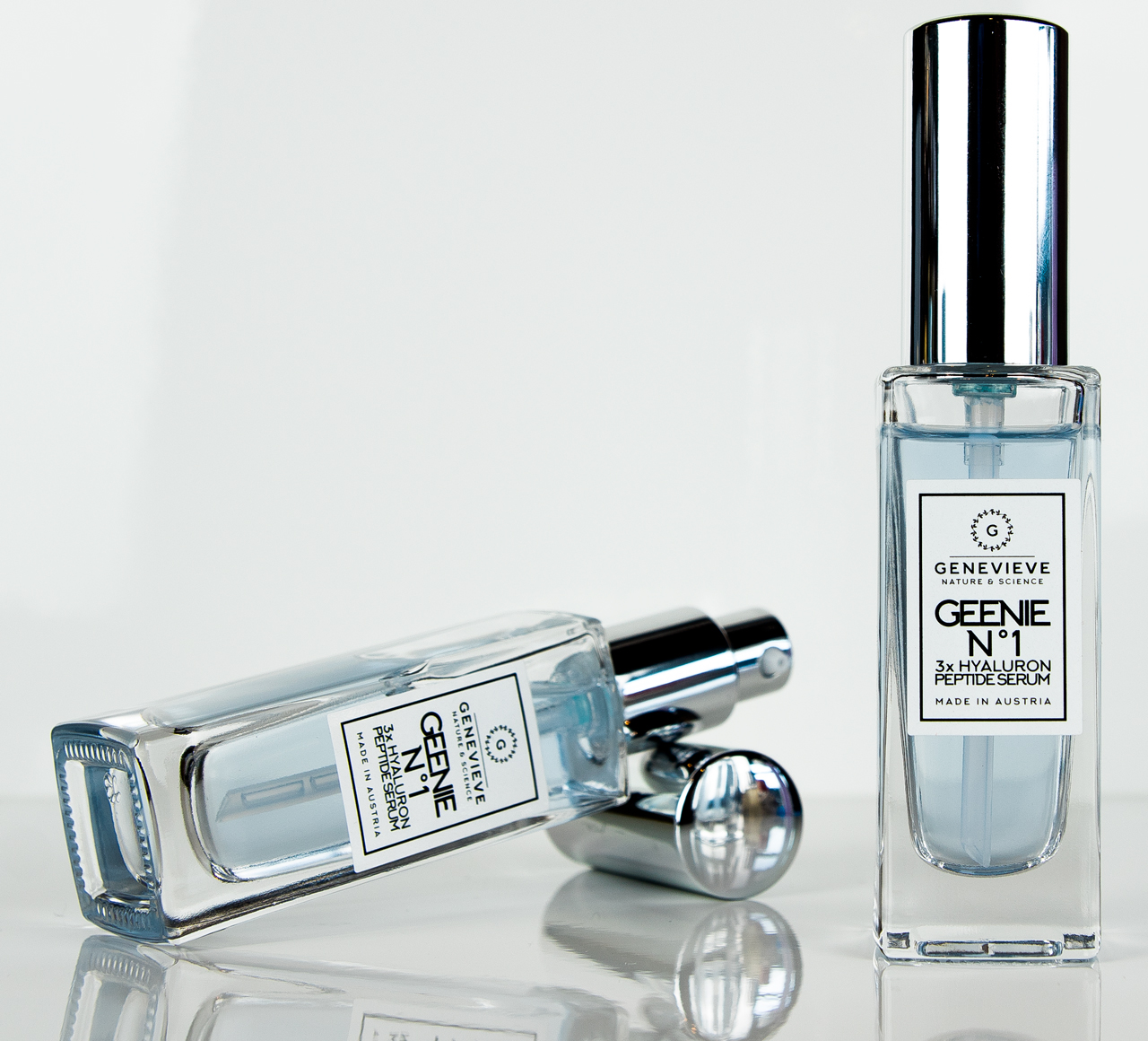 Genevieve-GEENIE-No1-Hyaluron-Peptide-Face-Serum-012023-V2