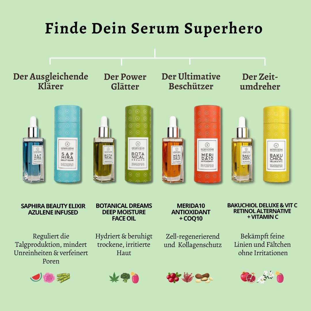 Botanical-Dreams-5ML-Mini-V2 Botanical Dreams MINI 5ML