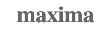 Maxima