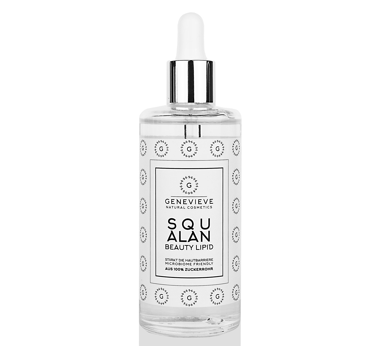 Squalan-2022-24hny6LhQ4oWst Squalan Beauty Lipid