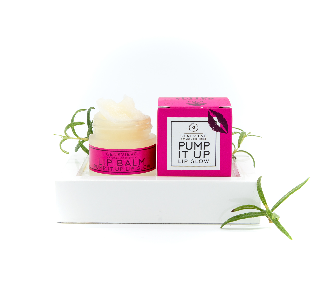Genevieve-Lip-Balm-Pumpitup-1 Pump it Up Lip Balm