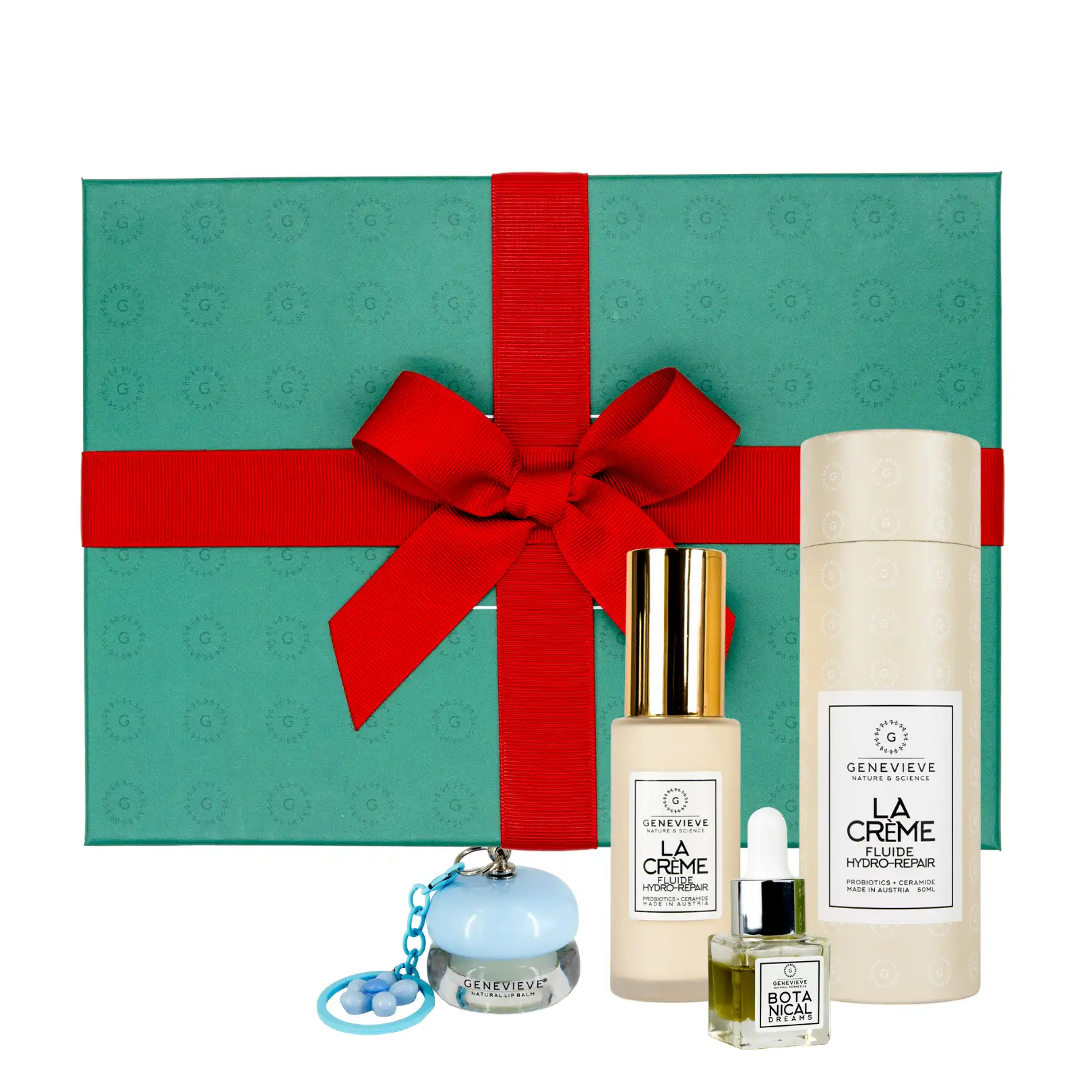 Alpine Winter Collection