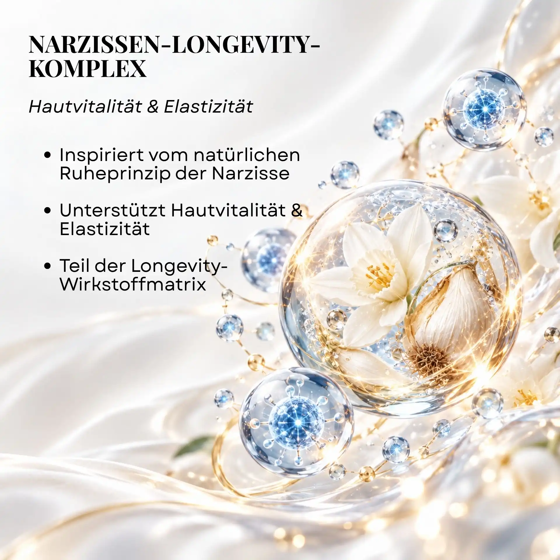 EpiGenetic Time Reverse Stem Cell Serum