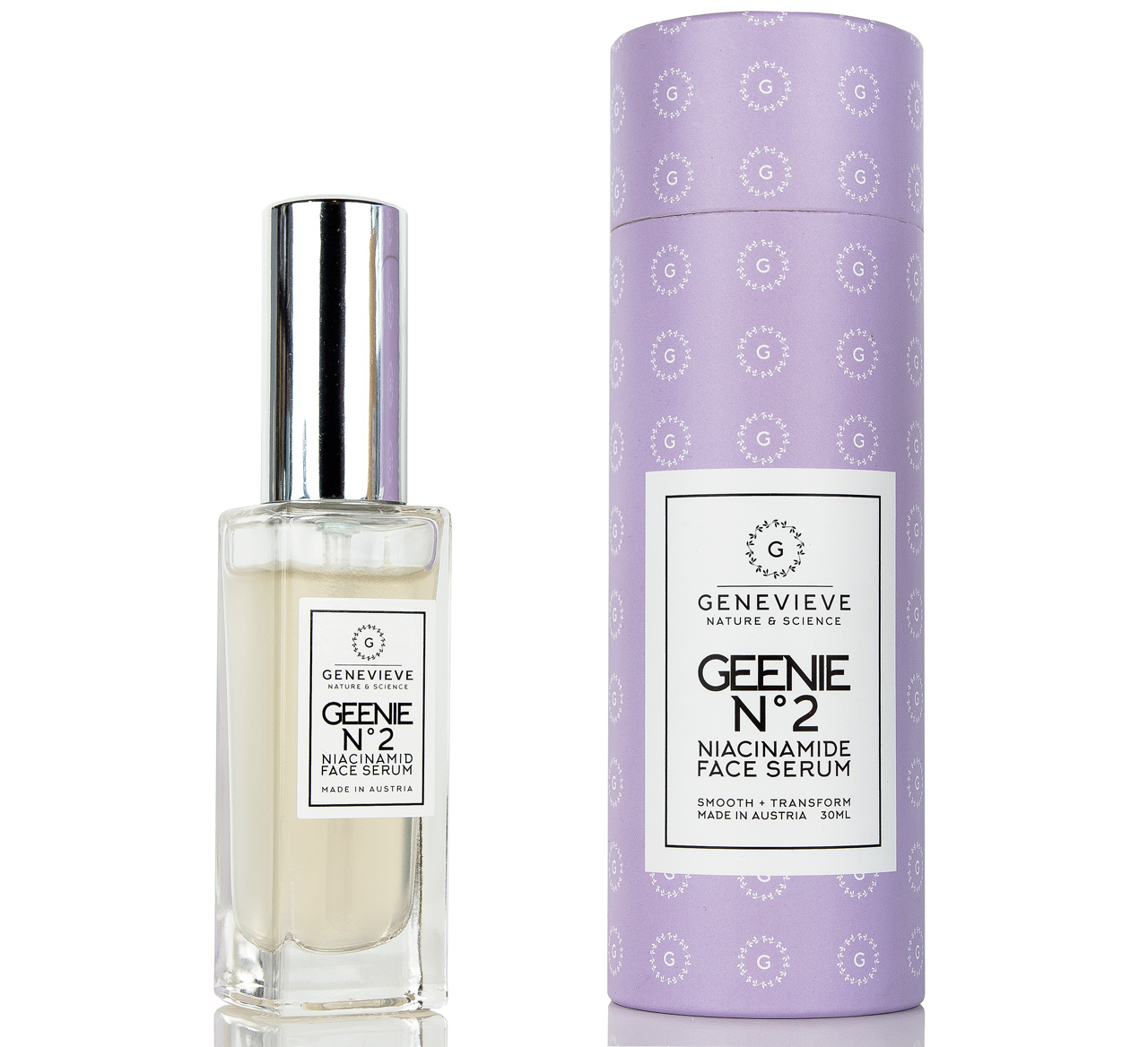 Genevieve-GEENIE-No2-Niacinamid-Face-Serum-012023-V1 GEENIE N°2 Niacinamid Serum