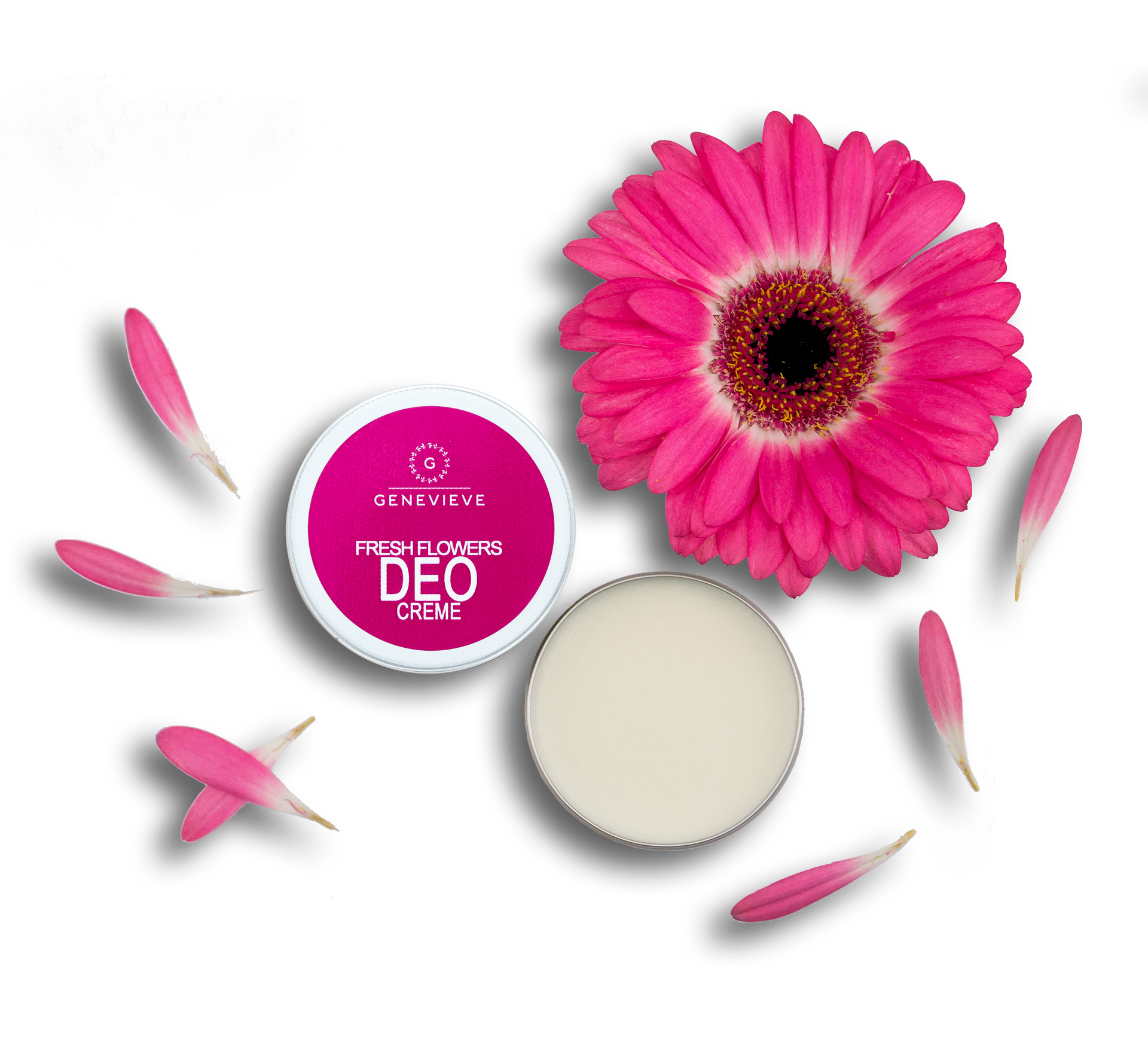 Genevieve-Deo-Fresh-Flowers-24 Deo Creme Fresh Flowers