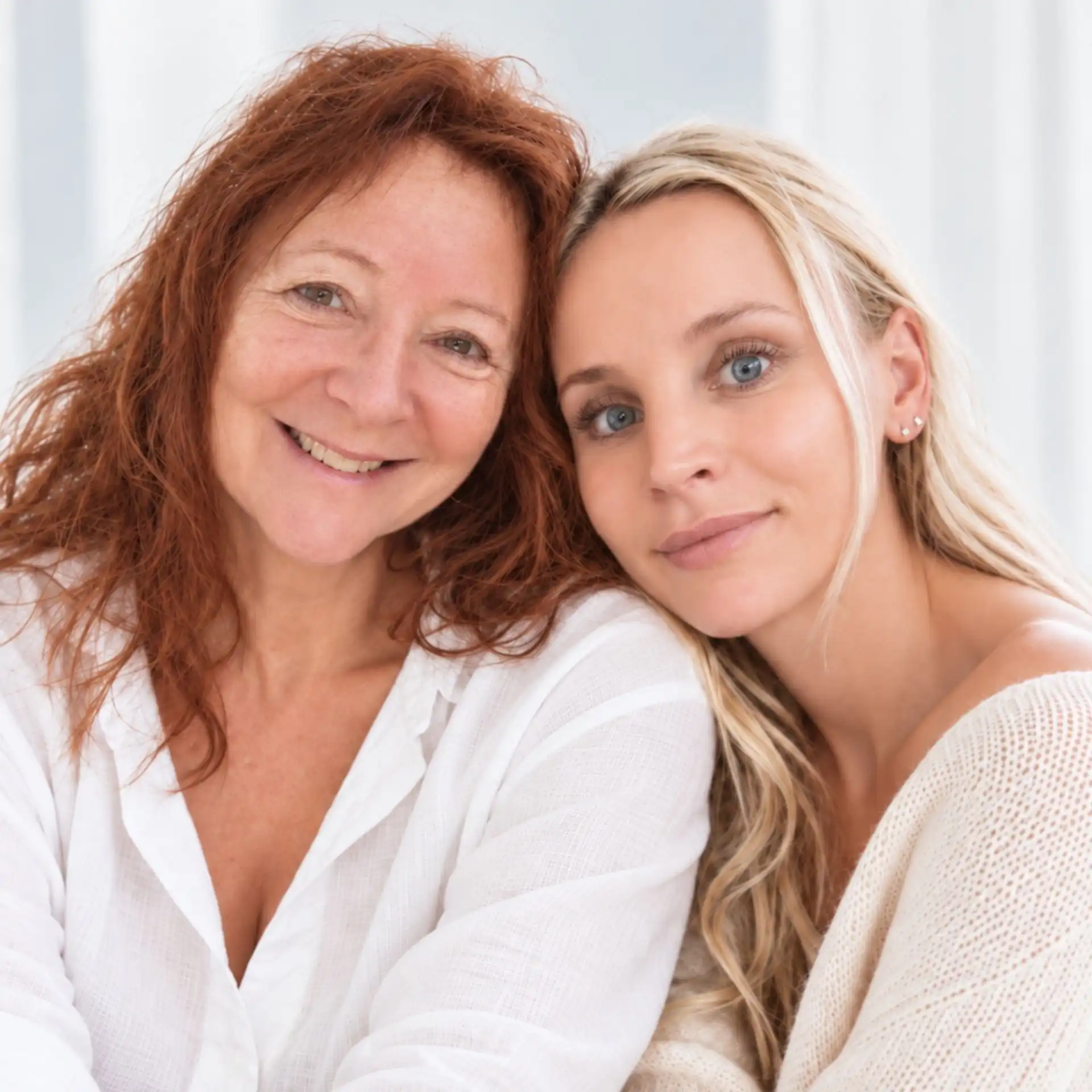 EpiGenetic Time Reverse Stem Cell Serum
