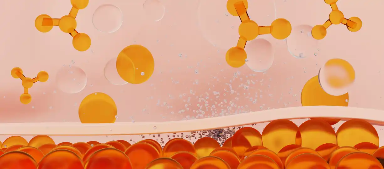 Vitamin C für Deine Haut - Tipps, Wirkung und wirksamste Formen Vitamin C für Deine Haut - Tipps, Wirkung und wirksamste Formen
