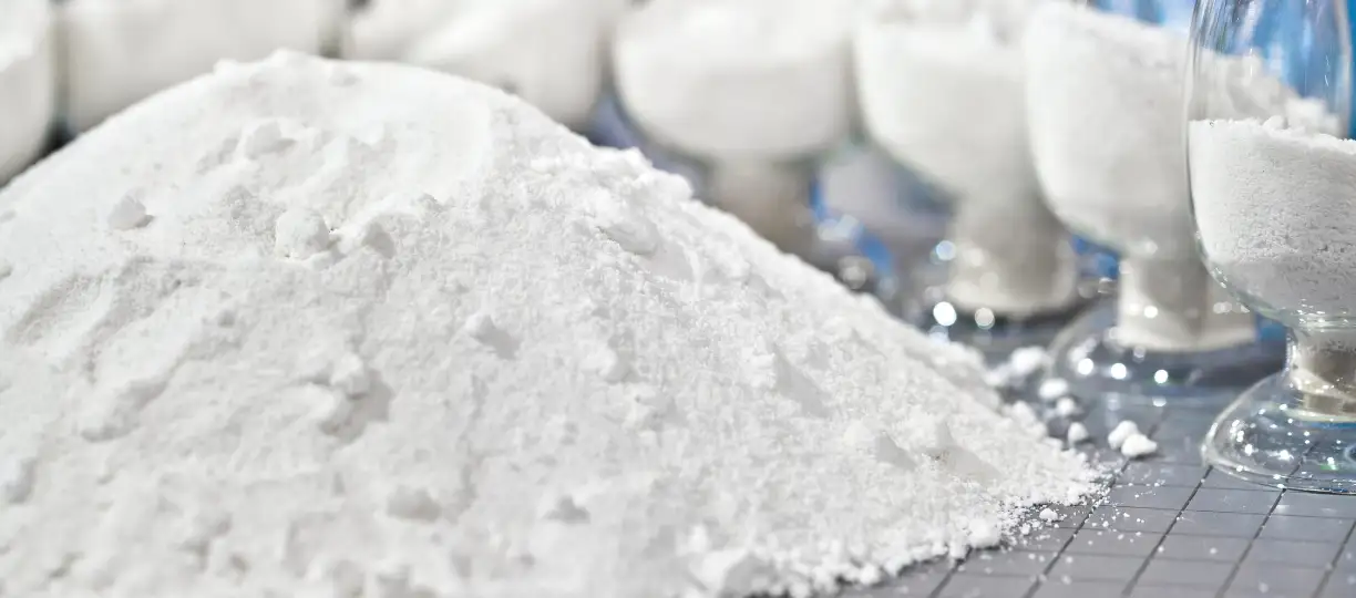 Sulfate im Shampoo: Warum sie so bedenklich sind Sulfate im Shampoo: Warum sie so bedenklich sind