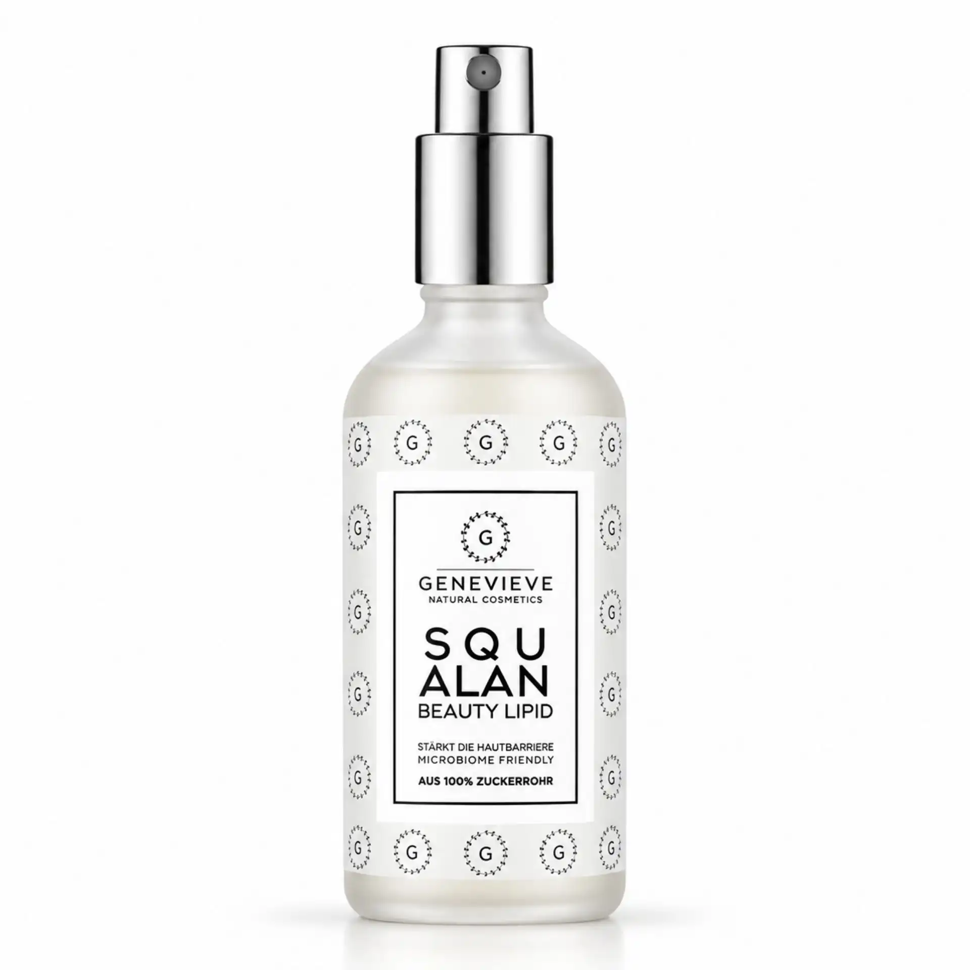 Squalan Beauty Lipid