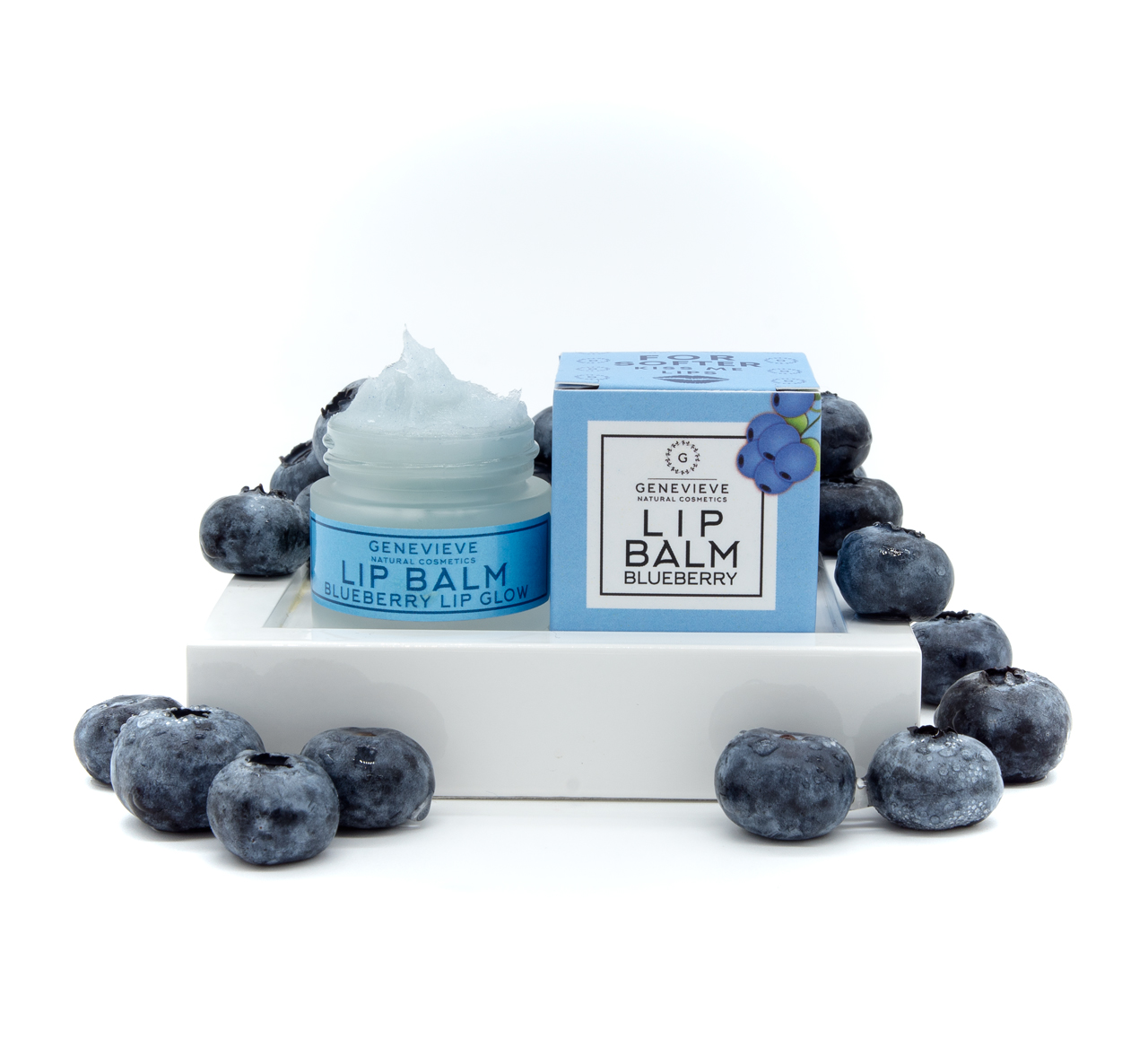 Genevieve-Lip-Balm-Blueberry-1T7VI2dHh4GUT2 Lip Balm Blueberry